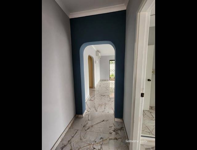 3 BEDROOM PROPERTY TO RENT IN MORNINGSIDE